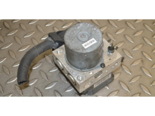 Jednotka ABS 589203Z910, 152GAI1E1422131   Hyundai i40 2012