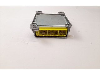 Блок подушек безопасности 210213102   Toyota Corolla E120 E130