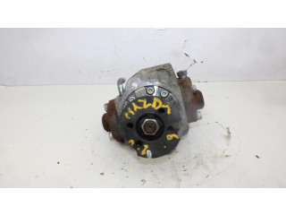 Vstřikovací čerpadlo RF7J13800B   Mazda 5     