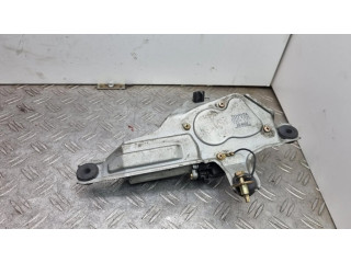 Моторчик заднего дворника 8513042040, 1592004791    Toyota RAV 4 (XA20)