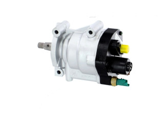 Vstřikovací čerpadlo R9042A041A, R9042A041A   Renault Clio III     