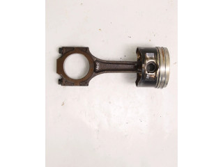  Поршень с шатуном 175A3000 46411899, 46411899  Fiat Coupe  