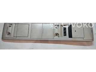 Дисплей    5VN32HDAAB, 5VN32HDAAB   Chrysler Town & Country V