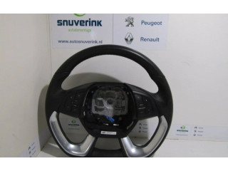 Volant Citroen DS5 2013 98002840XX, 98002840XX  