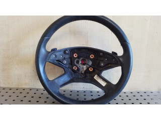 Volant Mercedes-Benz ML W164 2008 A1644605803  