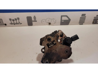 Vstřikovací čerpadlo 7795713   BMW 3 E90 E91  pro naftový motor 2.0  