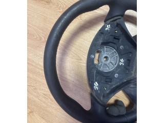 Руль     98AB3600    Ford Focus 