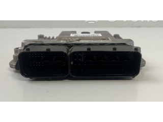 Řídící jednotka 03L906018MQ, 03L906018MQ   Audi Q5 SQ5 2012