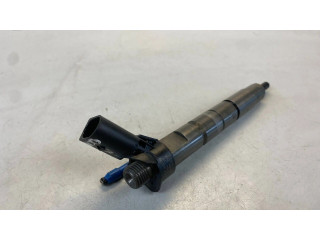 Vstřikovač A6540700187   Mercedes-Benz E W213  pro naftový motor 2.0  