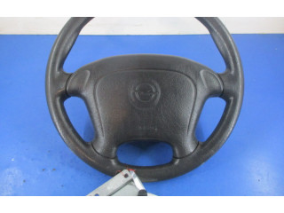Руль Opel Astra F  1992 - 1998 года       