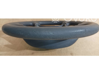 Руль Peugeot Partner  2003 - 2008 года 9643364577, 96433645XT      