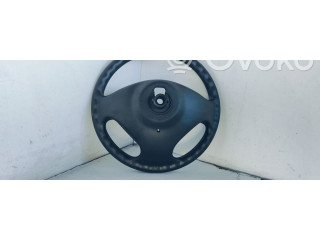 Volant Renault Trafic II (X83) 2006   