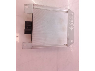 Блок управления 8E5035223, 8E5035223   Audi RS4 B7