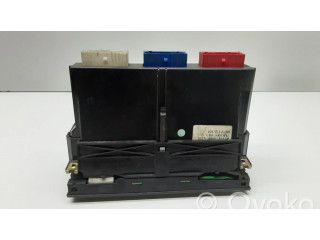 Блок управления климат-контролем 7M0907040S   Ford Galaxy