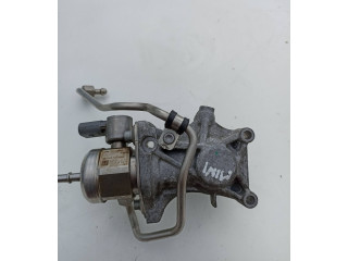 Vstřikovací čerpadlo 7630644, 3002396726   Mini One - Cooper F56 F55  pro benzínový motor 1.5 n18b16a 