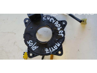 Подрулевой шлейф SRS FM5LA1DBW, ANILLOAIRBAG   Chevrolet Lova