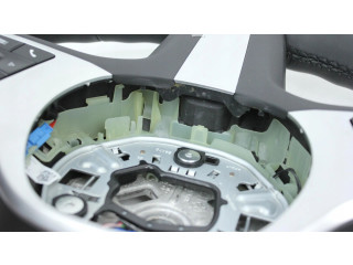 Volant BMW 4 G22 G23 G24 G26 2022 8746690  