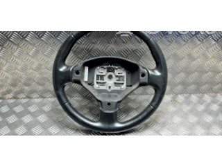 Volant Peugeot 308 2011 4112LE, 4112LE  