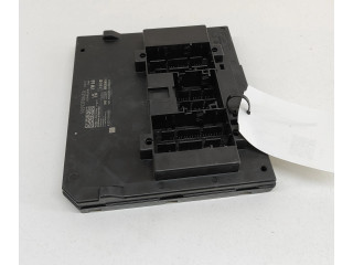 Блок комфорта 5Q0937084EA, A3C07348805   Audi A1   