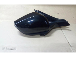 Zpětné zrcátko  Peugeot 308 2023  984605259V  