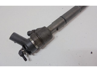 Форсунка A6400700787, A6400700787    Mitsubishi Colt   