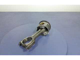  Поршень    Alpine B3 B4 B5 B6 E90 E91 E92 E93  