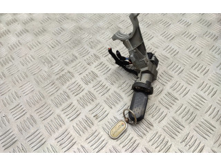 Комплект зажигания    55259747, 0281017827   Fiat 500L