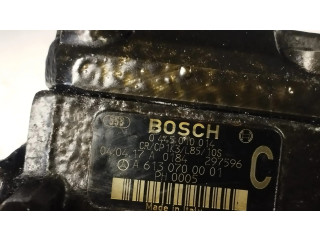 Vstřikovací čerpadlo 0445010014, A6130700001   Chrysler PT Cruiser  pro naftový motor 2.2  