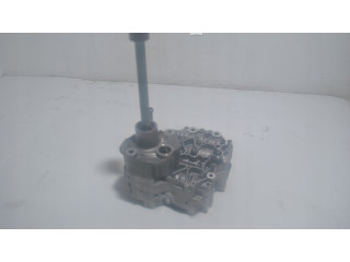 Čerpadlo oleje G2B700302   Audi A4 S4 B6 8E 8H   