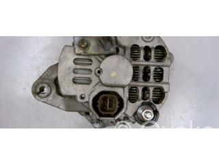 Генератор J5114036   Honda Jazz 1.2     