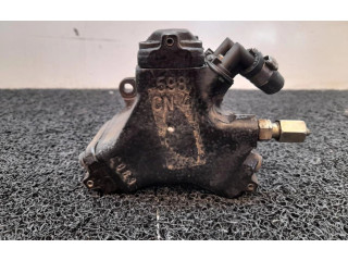 Vstřikovací čerpadlo 0445010092, BOMBAINYECCION   Opel Corsa C     