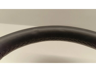 Volant Mercedes-Benz C W205 2015 A0024606903, 309226999162  