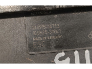 Jednotka ABS 476600078R, 28515242123   Dacia Lodgy 2021
