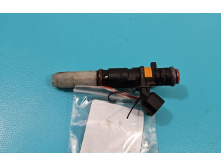Форсунка 166008992R, IMPRK1365278    Renault Fluence  H4MD738 