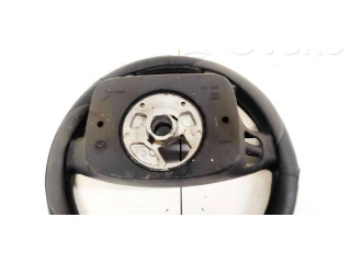Volant Volvo XC90 2002 8666891, 14926  