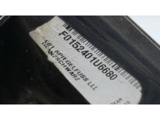 Zpětné zrcátko  levé BMW 7 F01 F02 F03 F04 2010  F0152401U6680, 7264769  