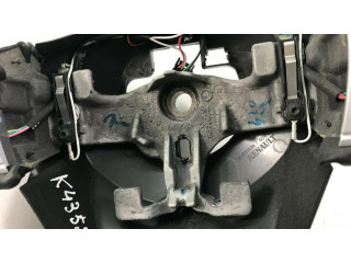 Volant Renault Scenic II -  Grand scenic II 2011 985108338R, K4352  