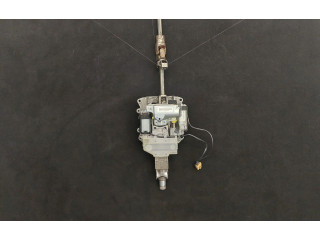  рейка  Колонка рулевая 7L0419501AC   Volkswagen Touareg I 2002 - 2010 года
