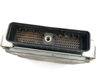 Řídící jednotka 1X4310K975AE, MB0797008944   Jaguar X-Type 2003