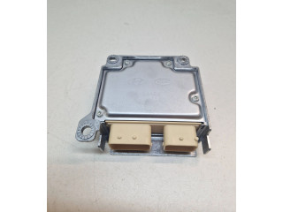 Блок подушек безопасности 95910G7400, G795910400   Hyundai Ioniq