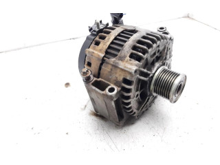 Генератор 6291500450   Mercedes-Benz ML W164      