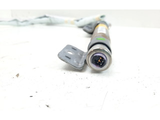 Боковая подушка безопасности 60679480QJ1, L91L8189215   Mitsubishi Lancer VIII