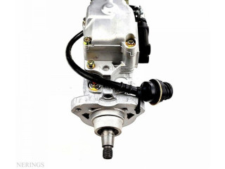 Vstřikovací čerpadlo 0460414984, 0460414984   Volvo S40, V40     
