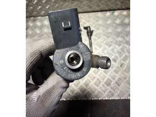 Vstřikovač 8506902   Toyota Verso     