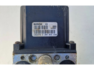 Jednotka ABS 0265800006, 282074   Rover 75 2002