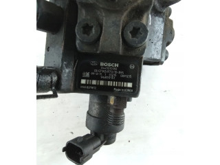 Vstřikovací čerpadlo 96859151   Chevrolet Captiva     