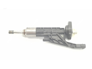 Vstřikovač 13537639990, 0261500140   BMW 2 Active Tourer U06  pro naftový / Электричество motor   