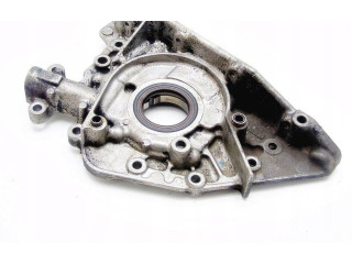Масляный насос   MS9642180580  Peugeot 406 