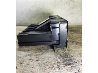 Блок управления климат-контролем 4D0820043M   Audi A8 S8 D2 4D