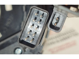 Подрулевой шлейф SRS 4E0953541A   Seat Exeo (3R)